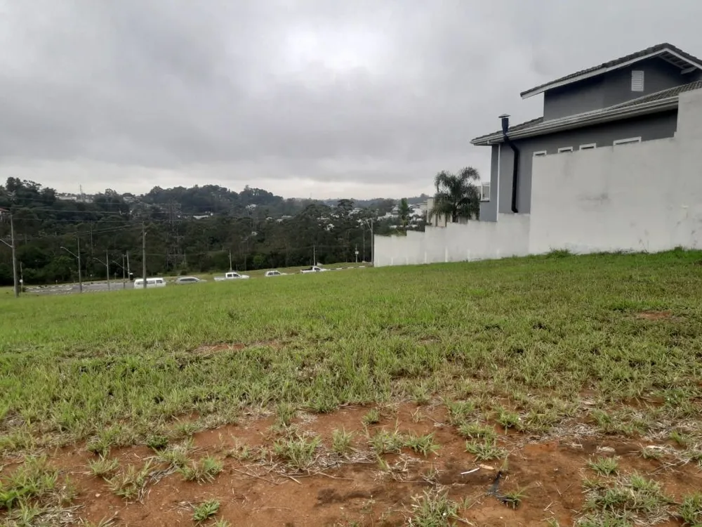 Loteamento e Condomínio, 560 m² - Foto 3