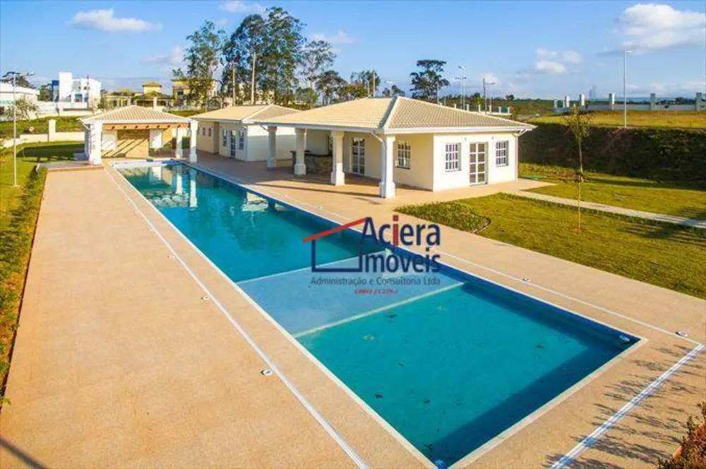 Loteamento e Condomínio, 560 m² - Foto 8