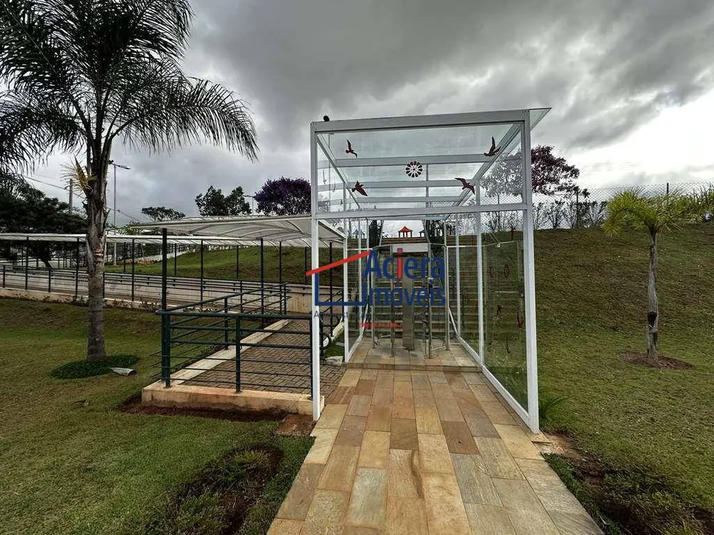 Loteamento e Condomínio, 560 m² - Foto 6