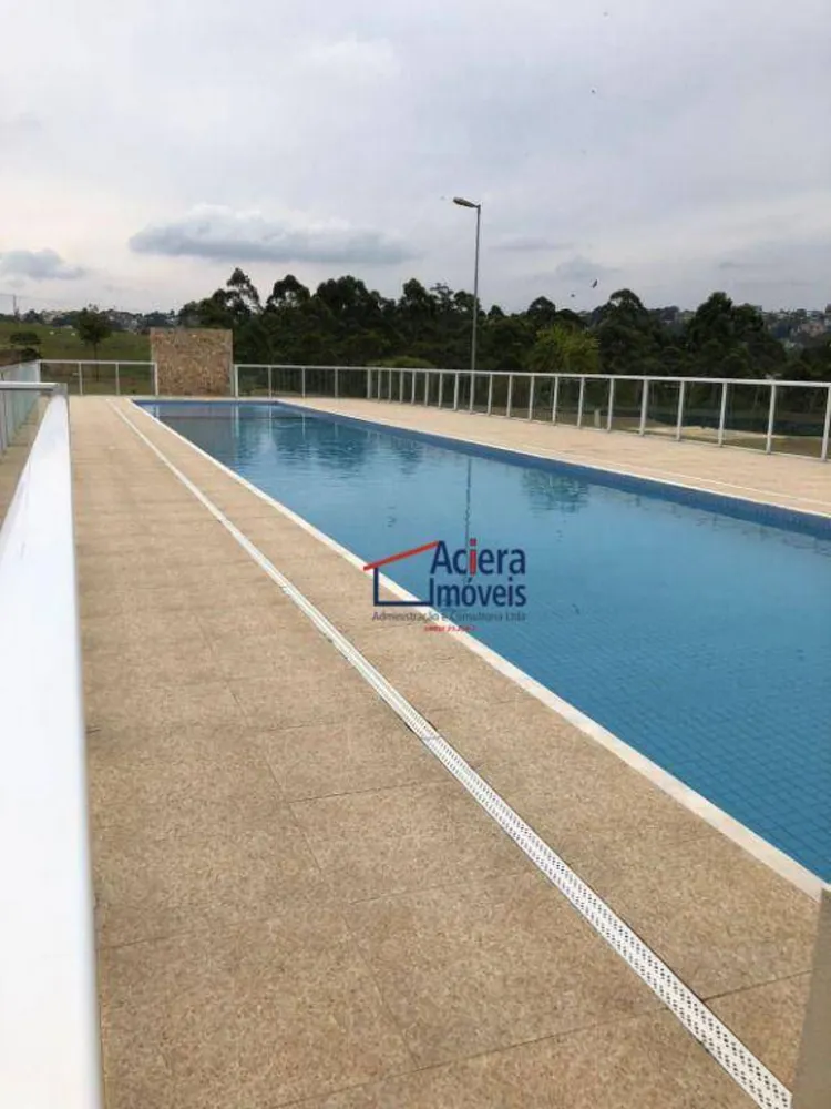 Loteamento e Condomínio, 560 m² - Foto 10