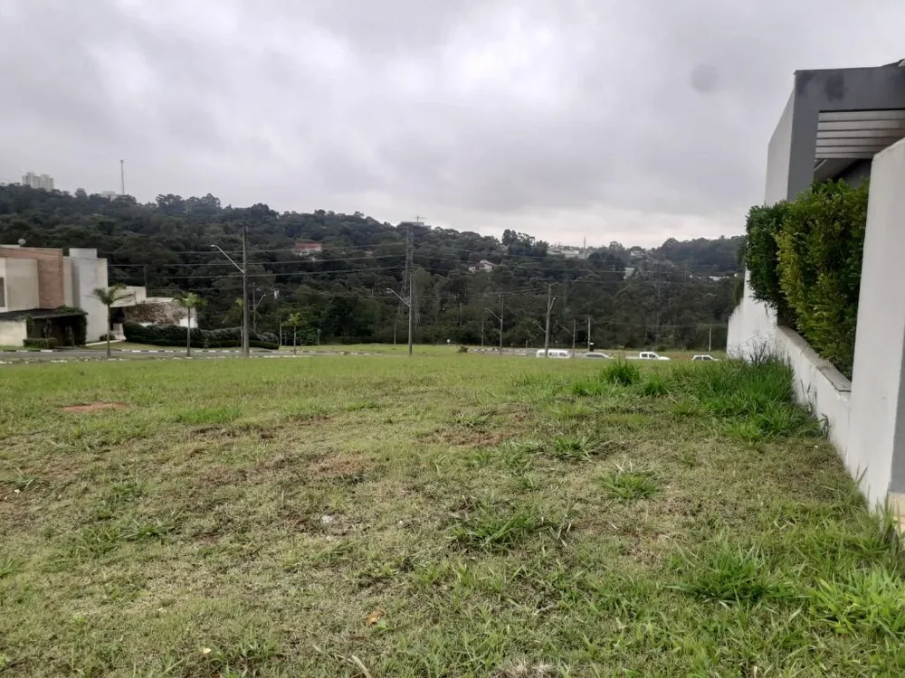 Loteamento e Condomínio, 560 m² - Foto 4
