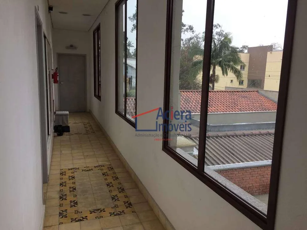 Casa de Condomínio - Foto 11