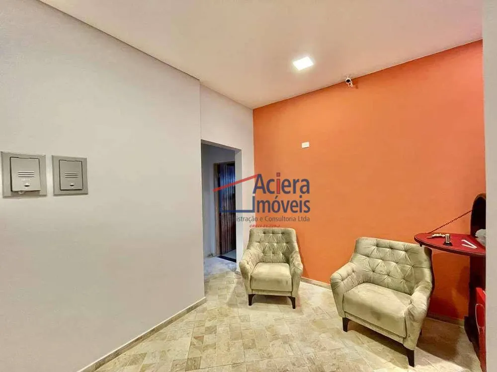 Casa de Condomínio - Foto 2