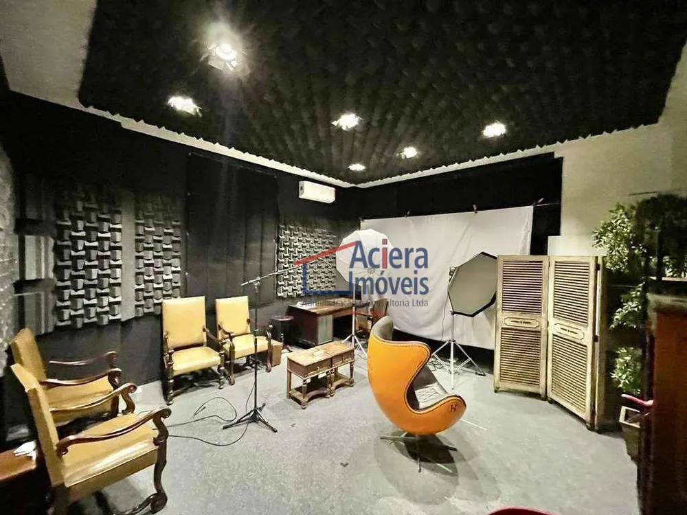 Casa de Condomínio - Foto 7