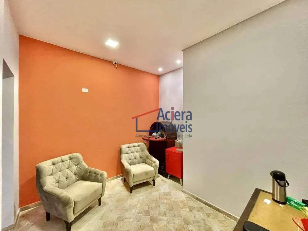 Casa de Condomínio - Foto 1