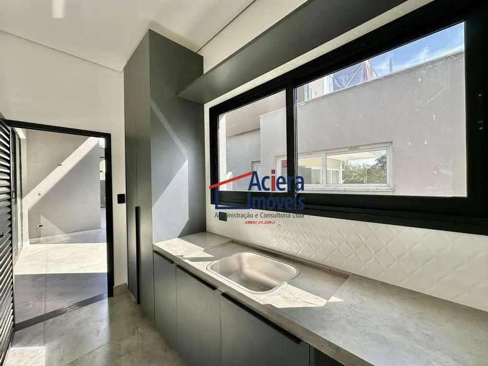 Casa de Condomínio, 5 quartos - Foto 5