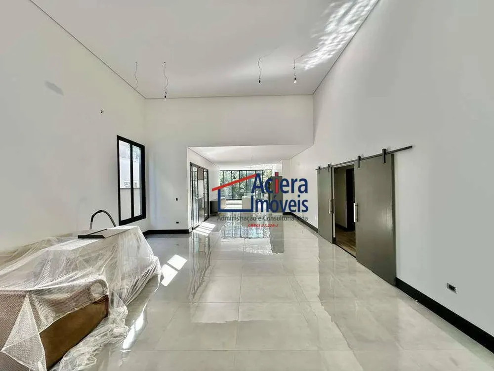 Casa de Condomínio, 5 quartos - Foto 3
