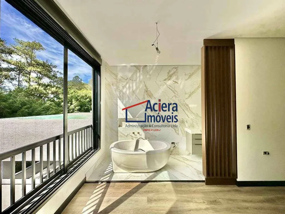 Casa de Condomínio, 5 quartos - Foto 6