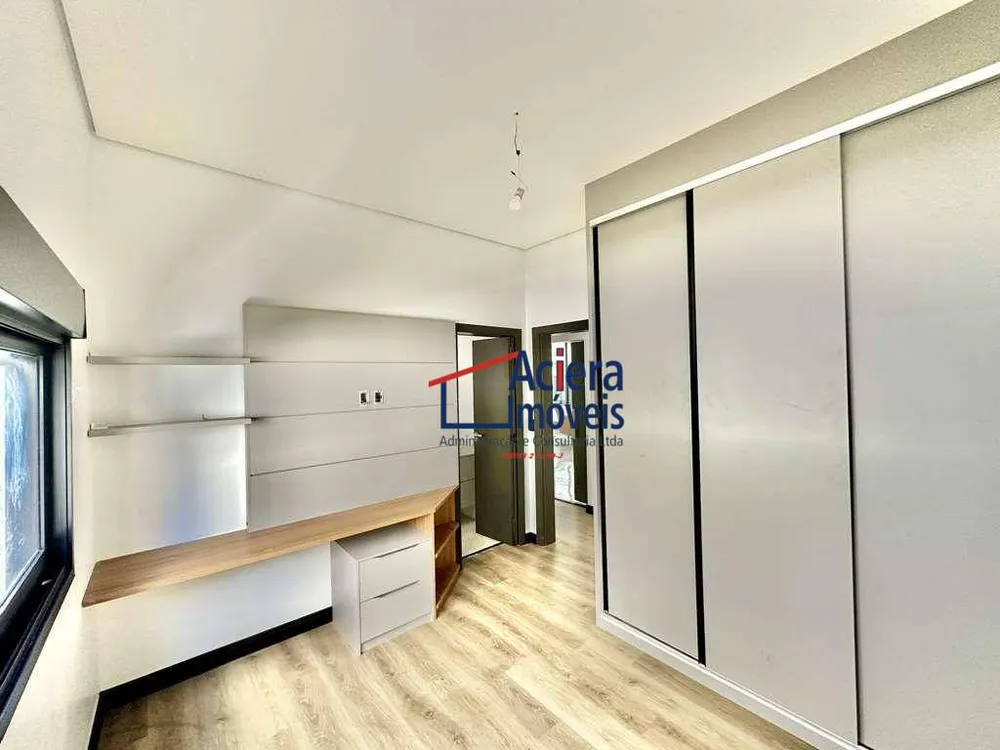 Casa de Condomínio, 5 quartos - Foto 7