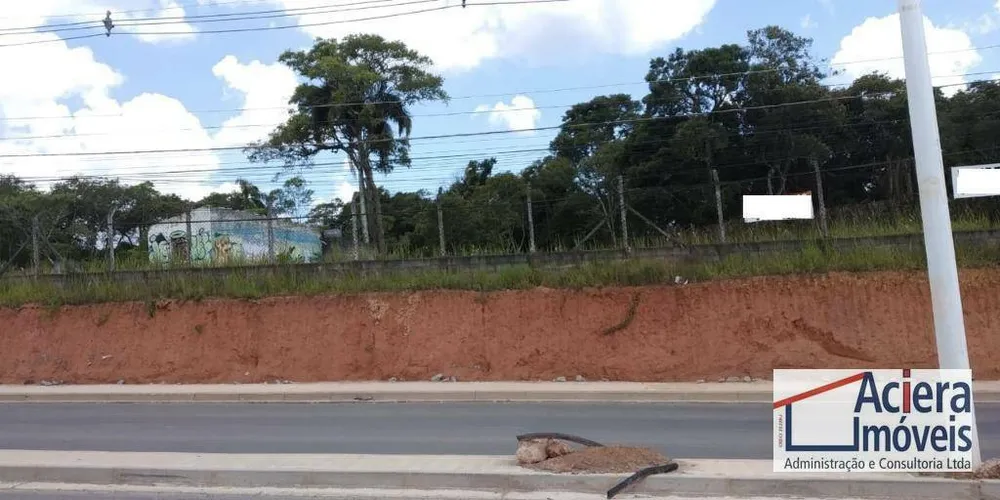 Terreno, 1 hectares - Foto 2