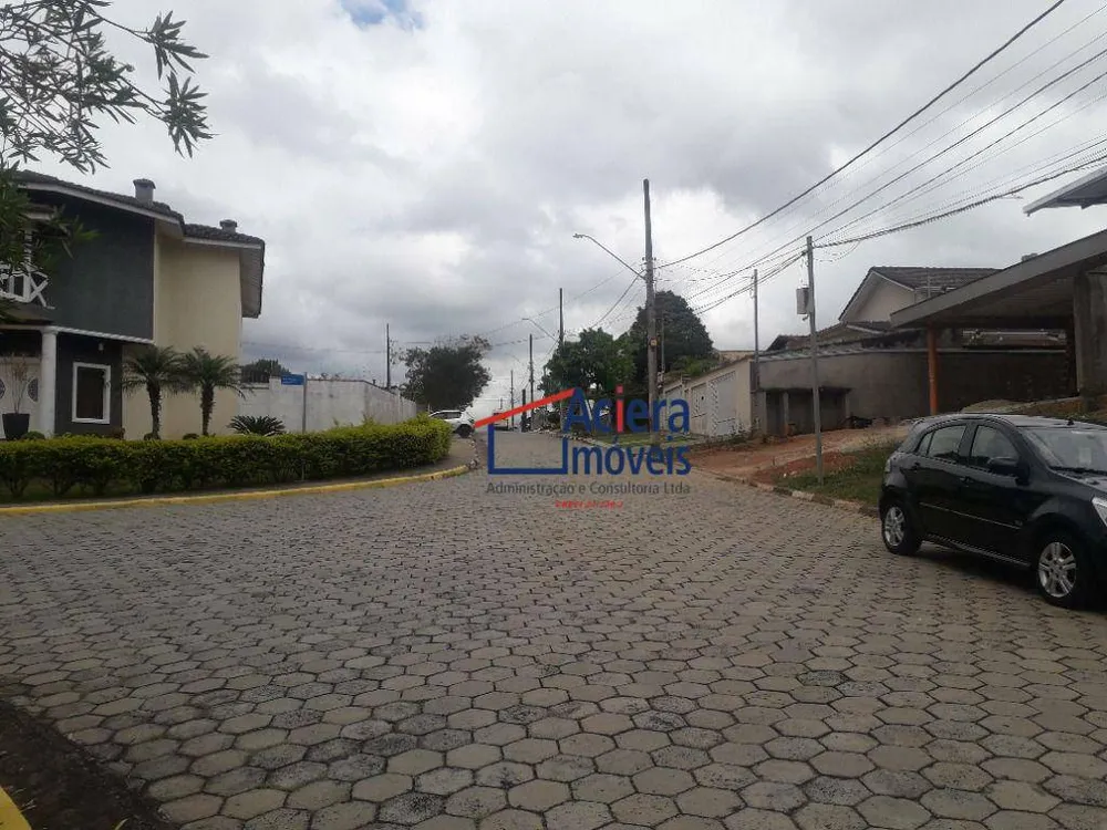 Loteamento e Condomínio, 600 m² - Foto 4