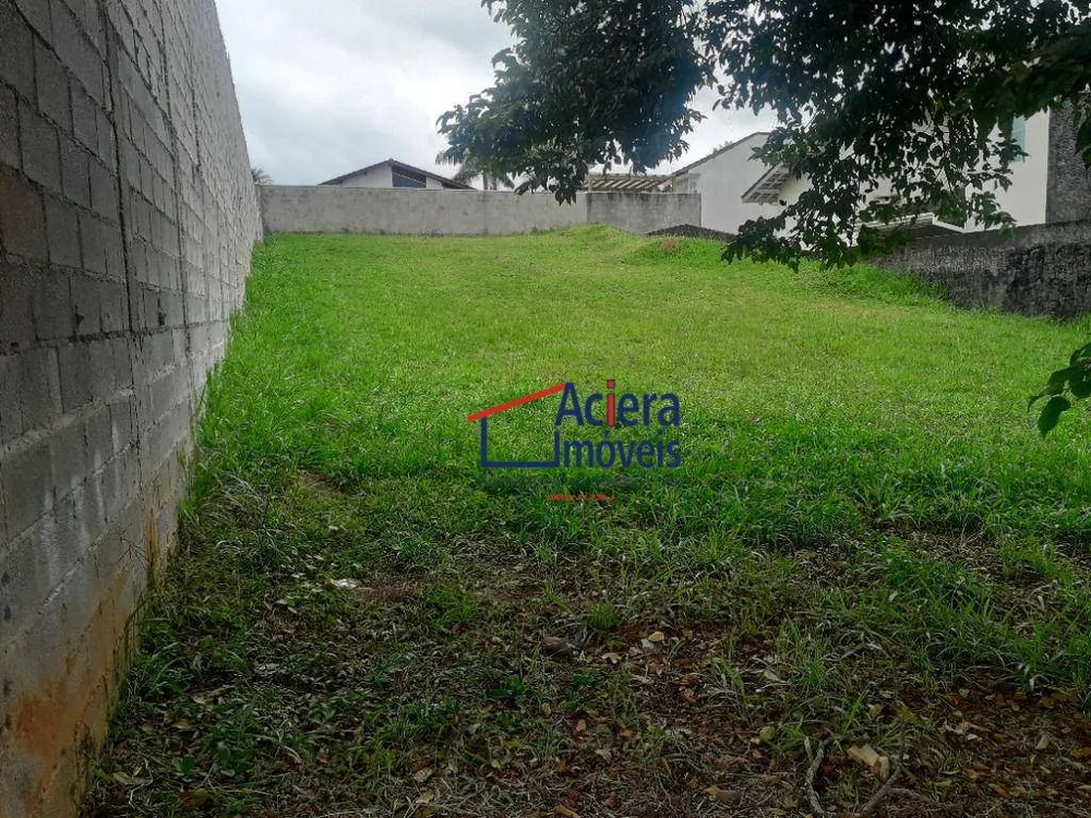Loteamento e Condomínio, 600 m² - Foto 3