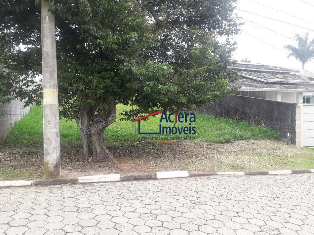 Loteamento e Condomínio, 600 m² - Foto 1
