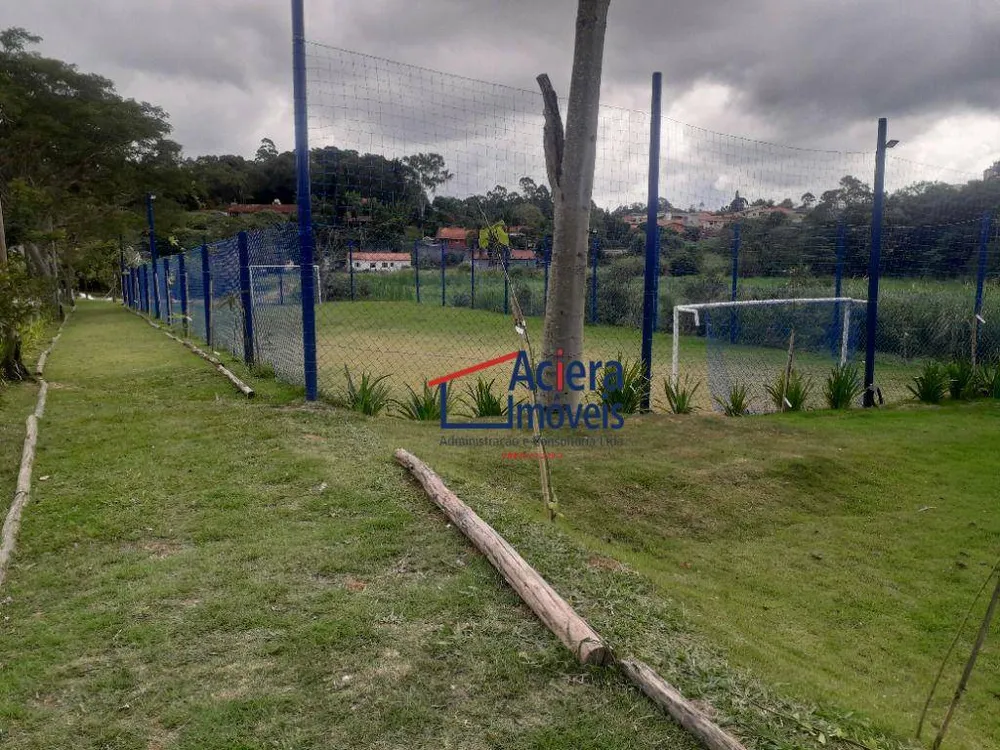 Loteamento e Condomínio, 600 m² - Foto 2