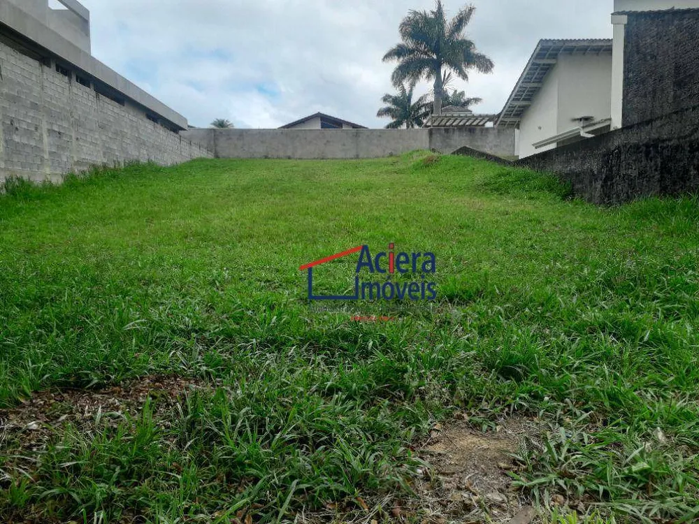 Loteamento e Condomínio, 600 m² - Foto 2