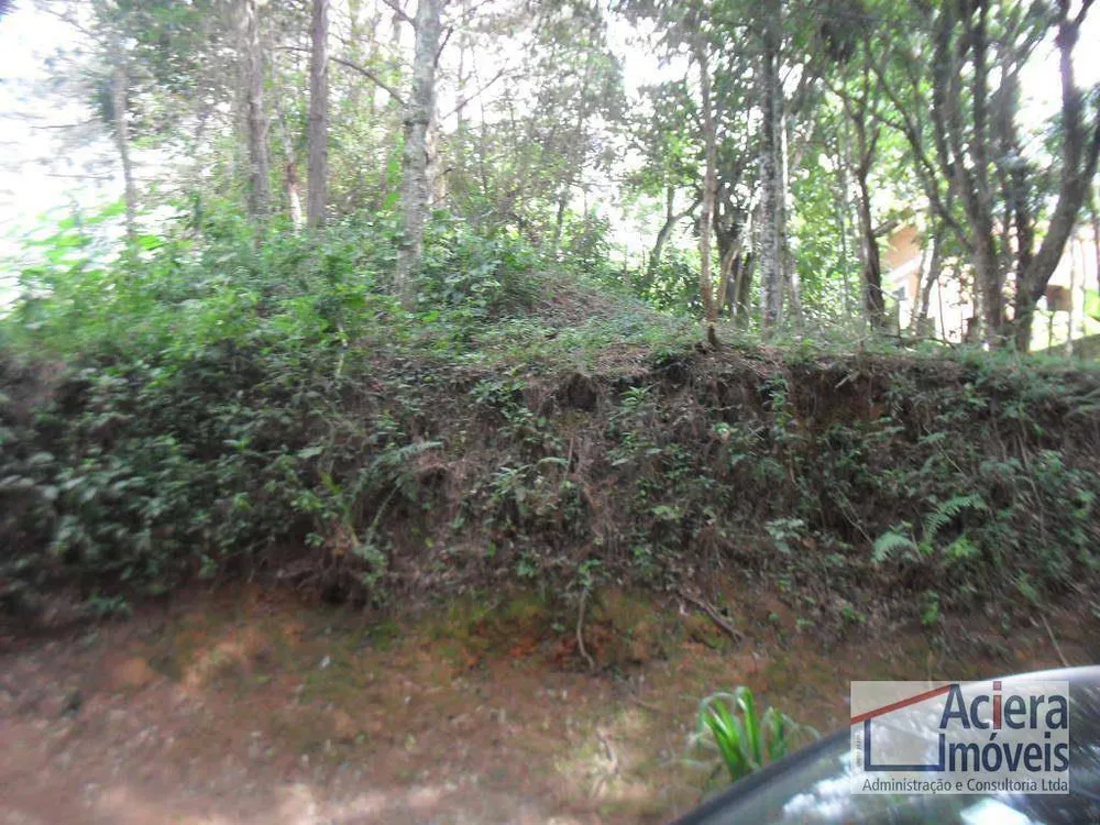 Loteamento e Condomínio, 500 m² - Foto 2