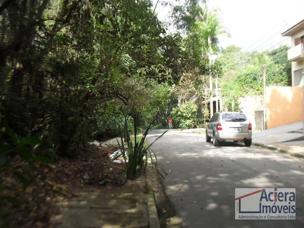 Loteamento e Condomínio, 500 m² - Foto 5