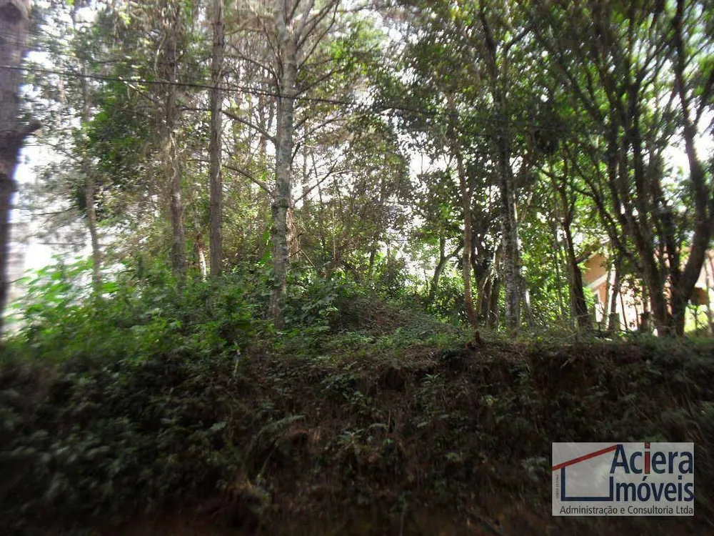 Loteamento e Condomínio, 500 m² - Foto 3