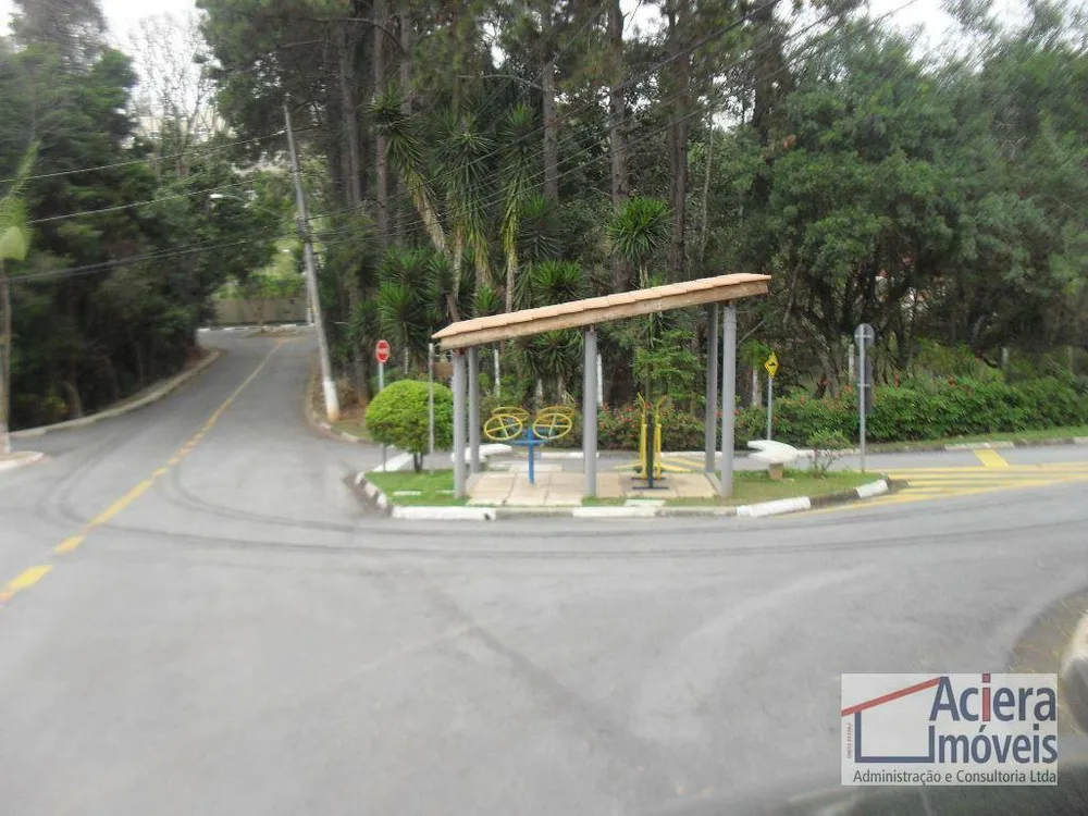 Loteamento e Condomínio, 500 m² - Foto 1