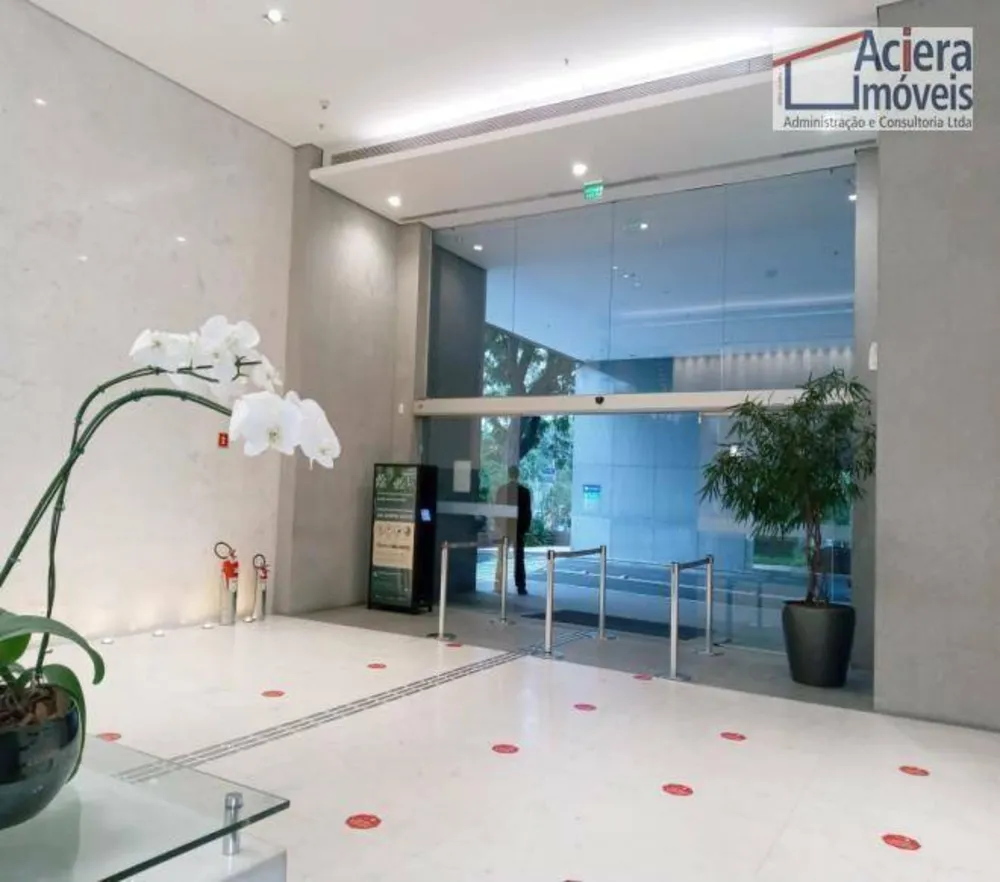 Sala-Conjunto, 674 m² - Foto 3
