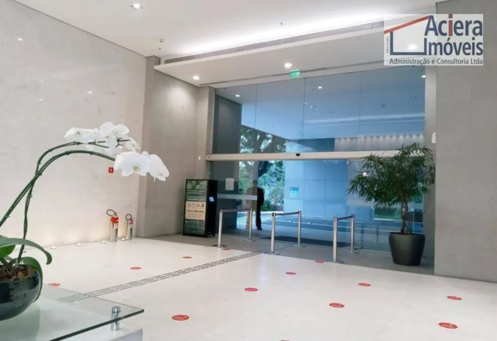 Sala-Conjunto, 674 m² - Foto 5
