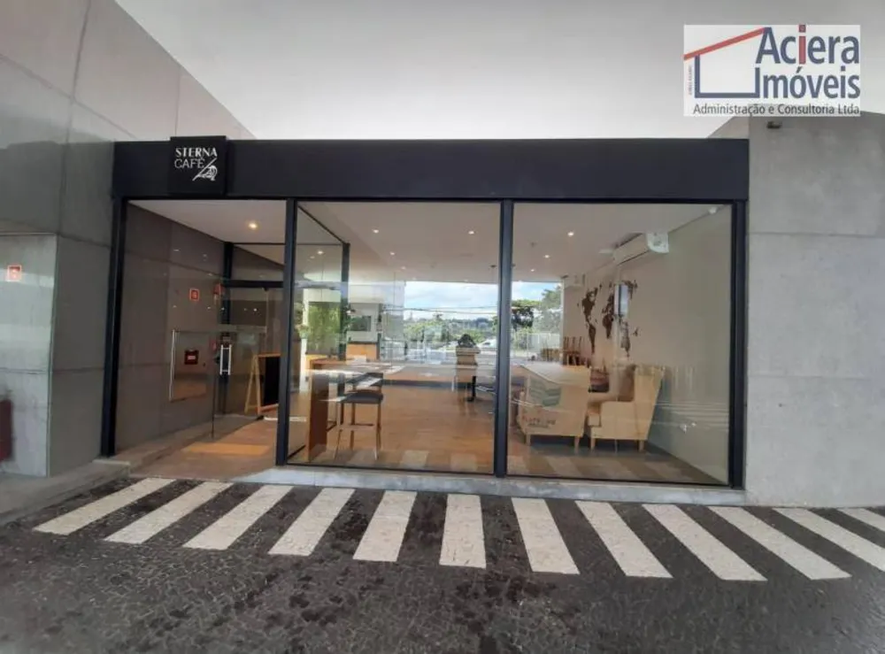Sala-Conjunto, 674 m² - Foto 9