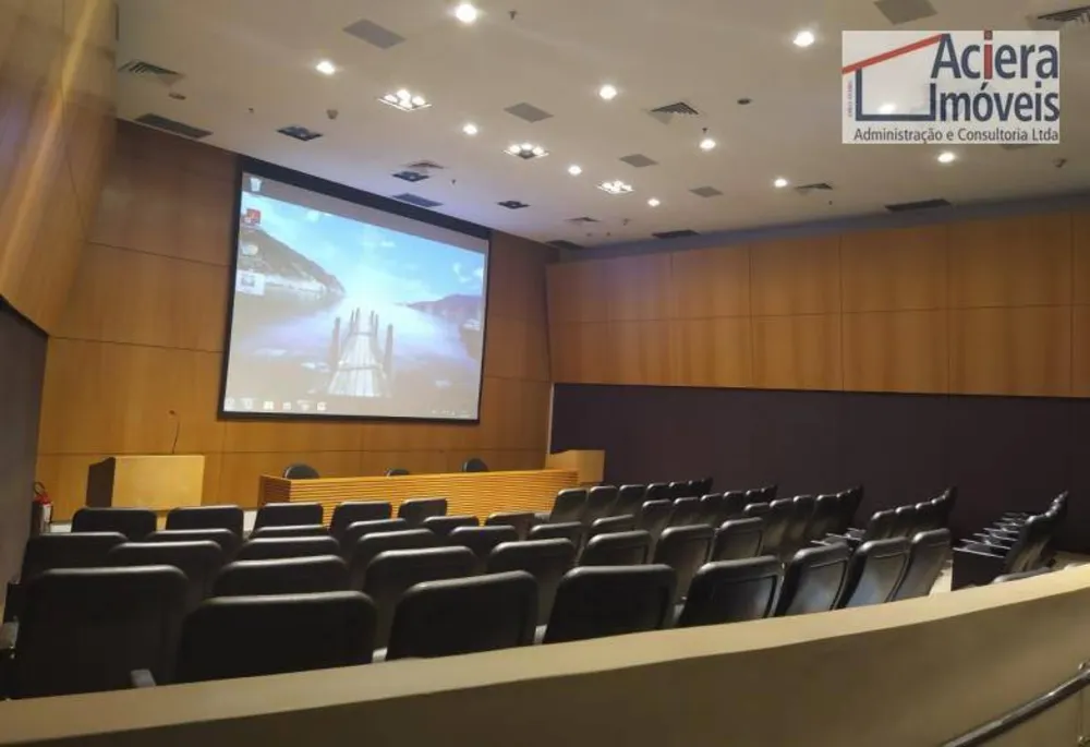 Sala-Conjunto, 674 m² - Foto 6