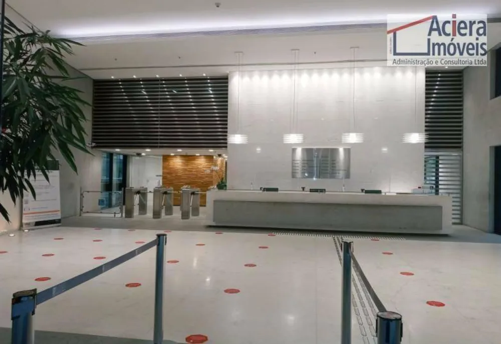 Sala-Conjunto, 674 m² - Foto 4