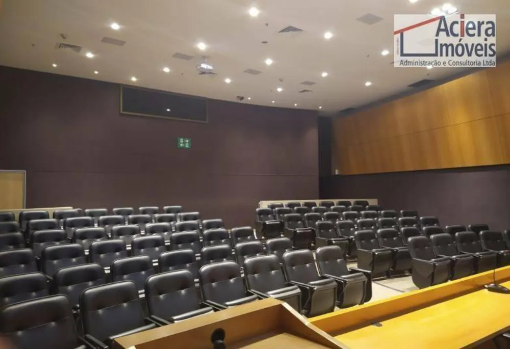 Sala-Conjunto, 674 m² - Foto 7