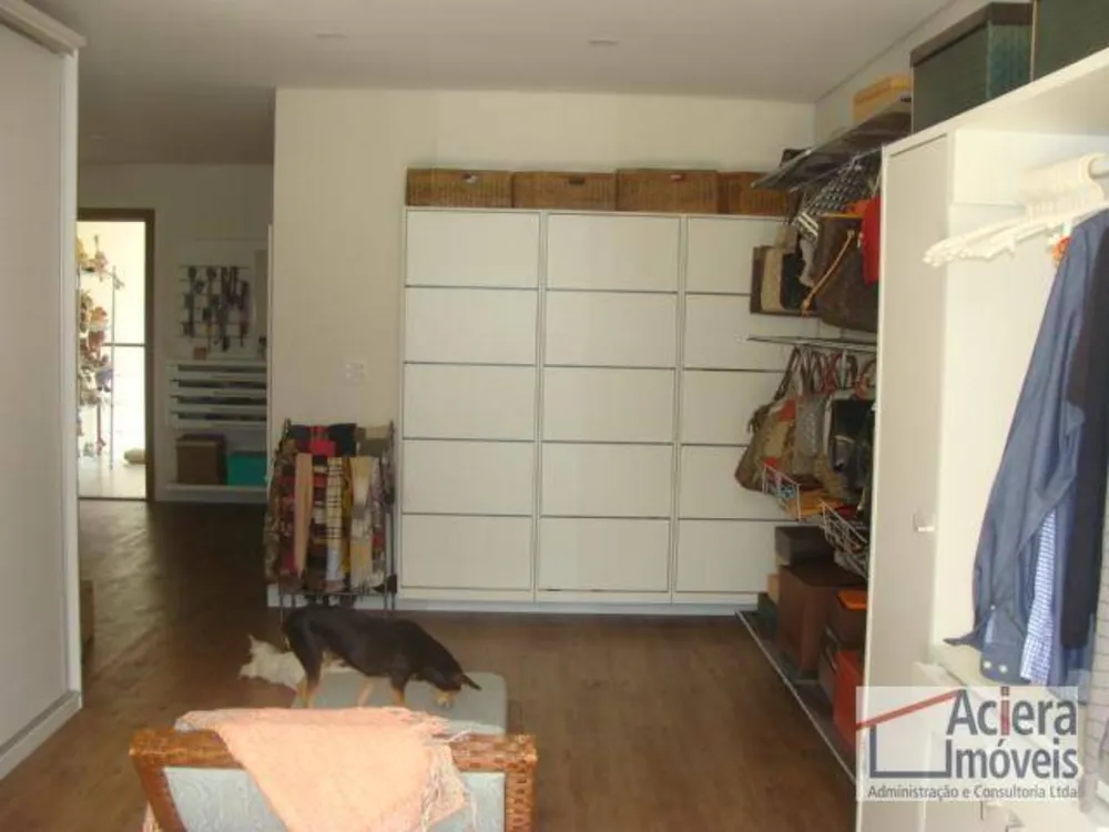 Casa, 4 quartos, 421 m² - Foto 7