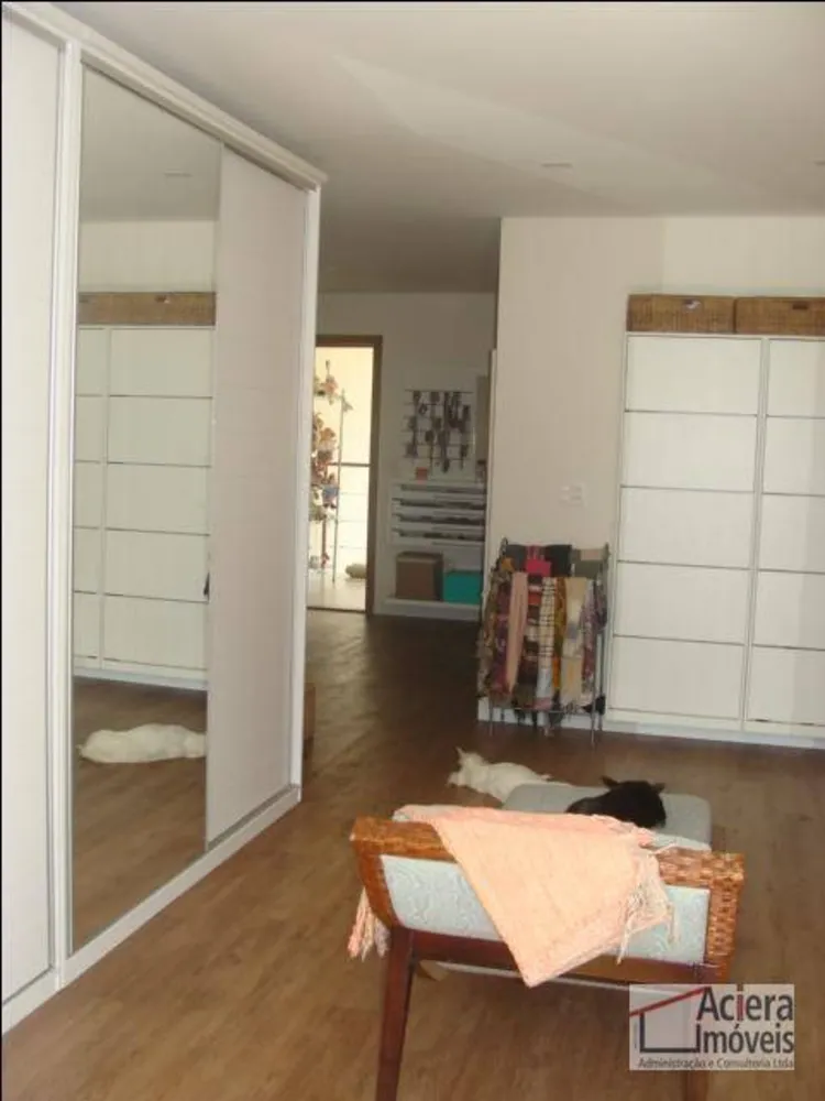Casa, 4 quartos, 421 m² - Foto 8