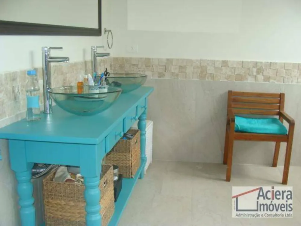 Casa, 4 quartos, 421 m² - Foto 10