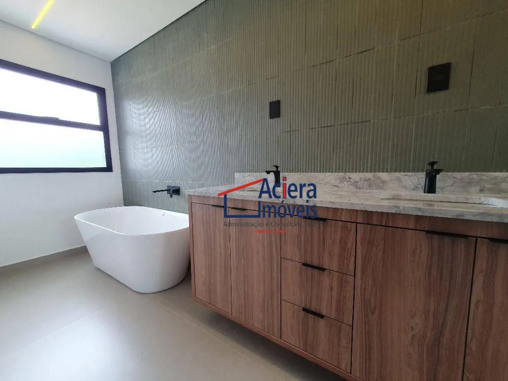 Casa de Condomínio, 5 quartos - Foto 6