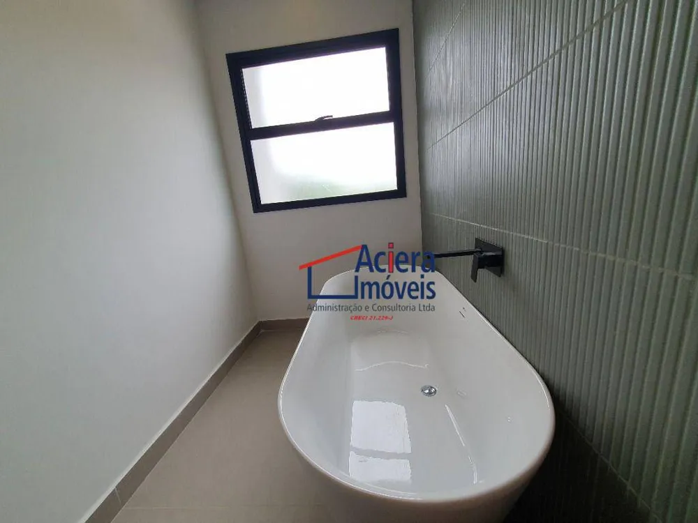 Casa de Condomínio, 5 quartos - Foto 7