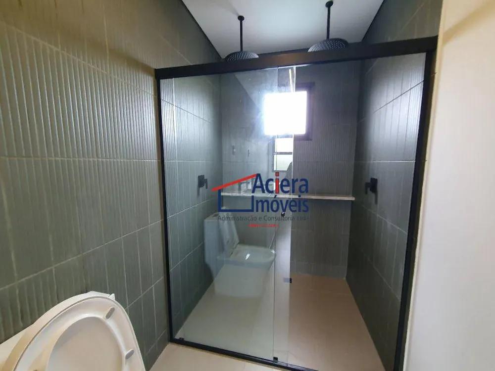 Casa de Condomínio, 5 quartos - Foto 5