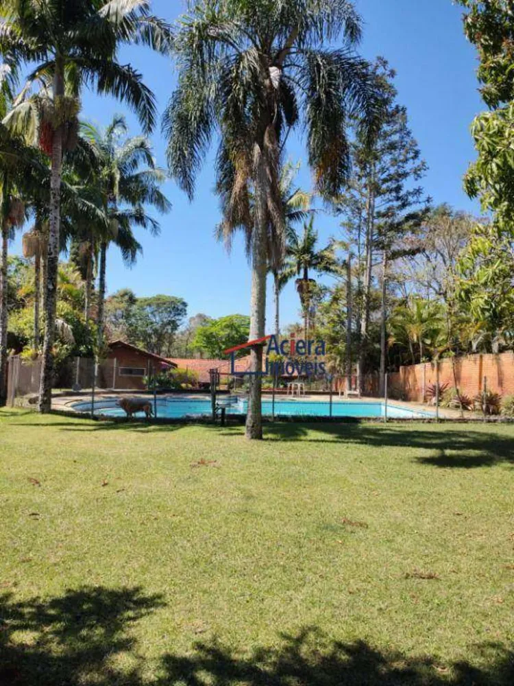 Casa de Condomínio, 4 quartos - Foto 12