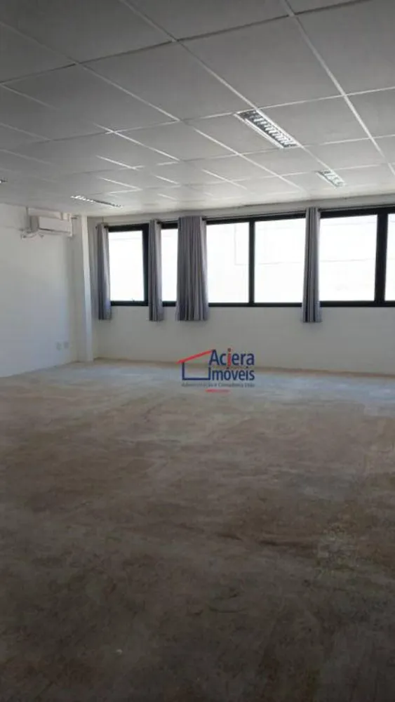 Depósito-Galpão, 1300 m² - Foto 7