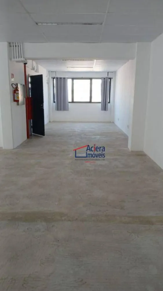 Depósito-Galpão, 1300 m² - Foto 4