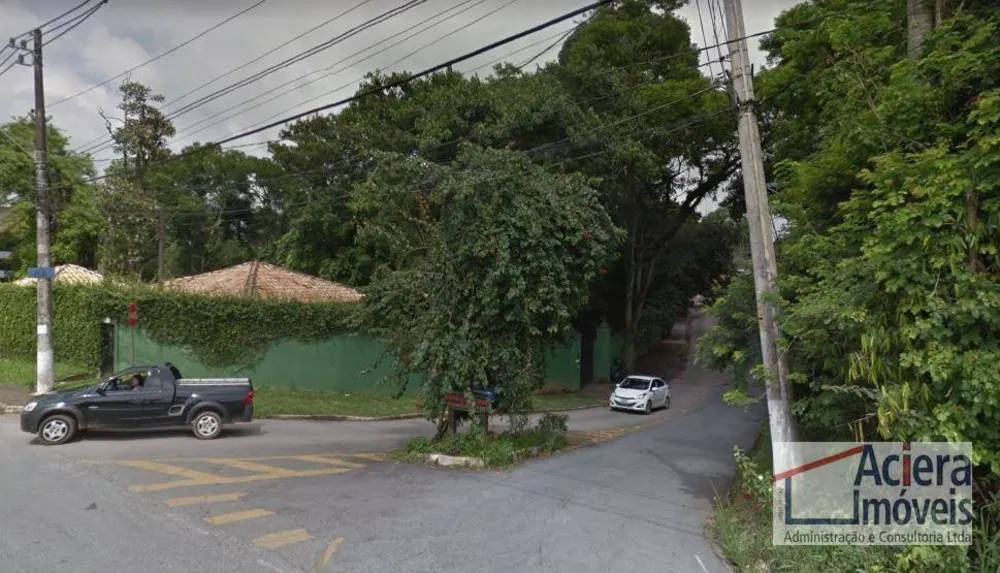 Loteamento e Condomínio, 750 m² - Foto 8
