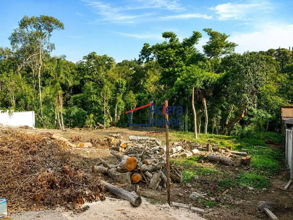 Loteamento e Condomínio, 750 m² - Foto 4