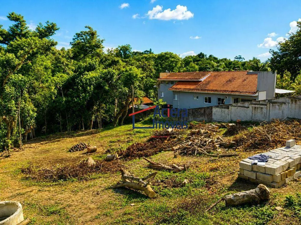 Loteamento e Condomínio, 750 m² - Foto 2
