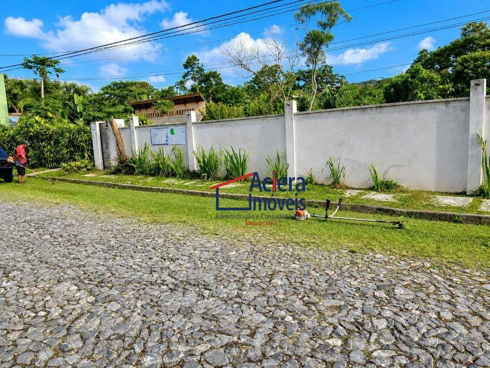 Loteamento e Condomínio, 750 m² - Foto 6