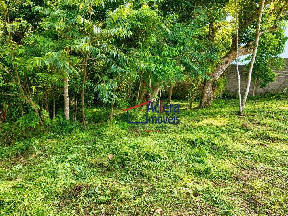 Loteamento e Condomínio, 750 m² - Foto 5