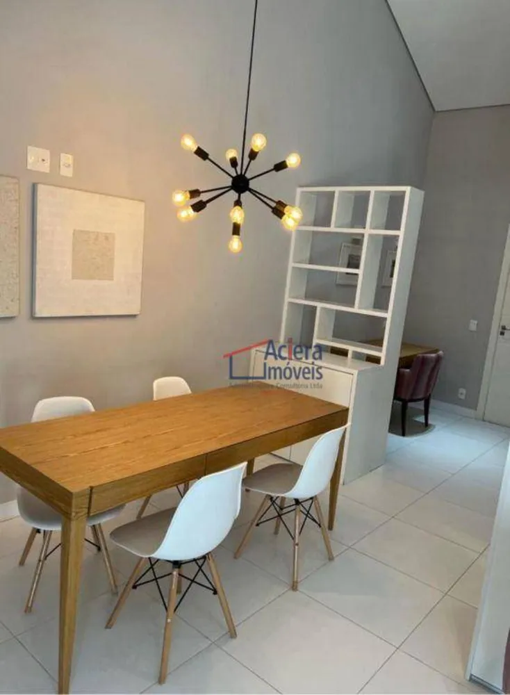 Loft, 46 m² - Foto 2