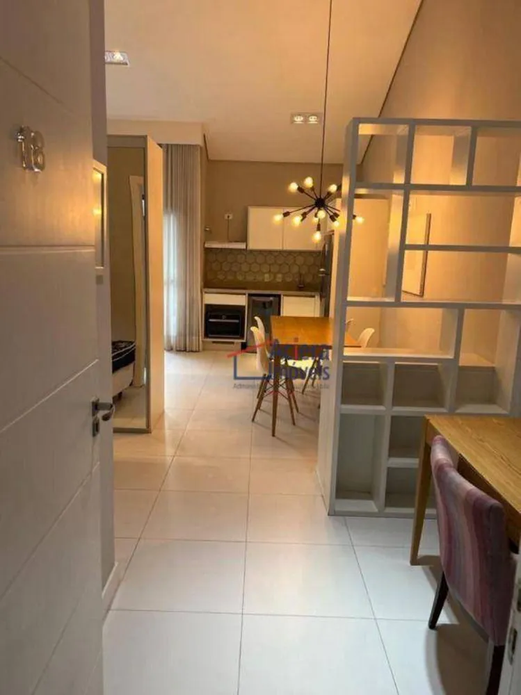 Loft, 46 m² - Foto 1