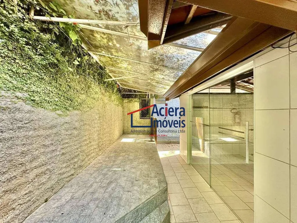 Casa de Condomínio, 3 quartos - Foto 12