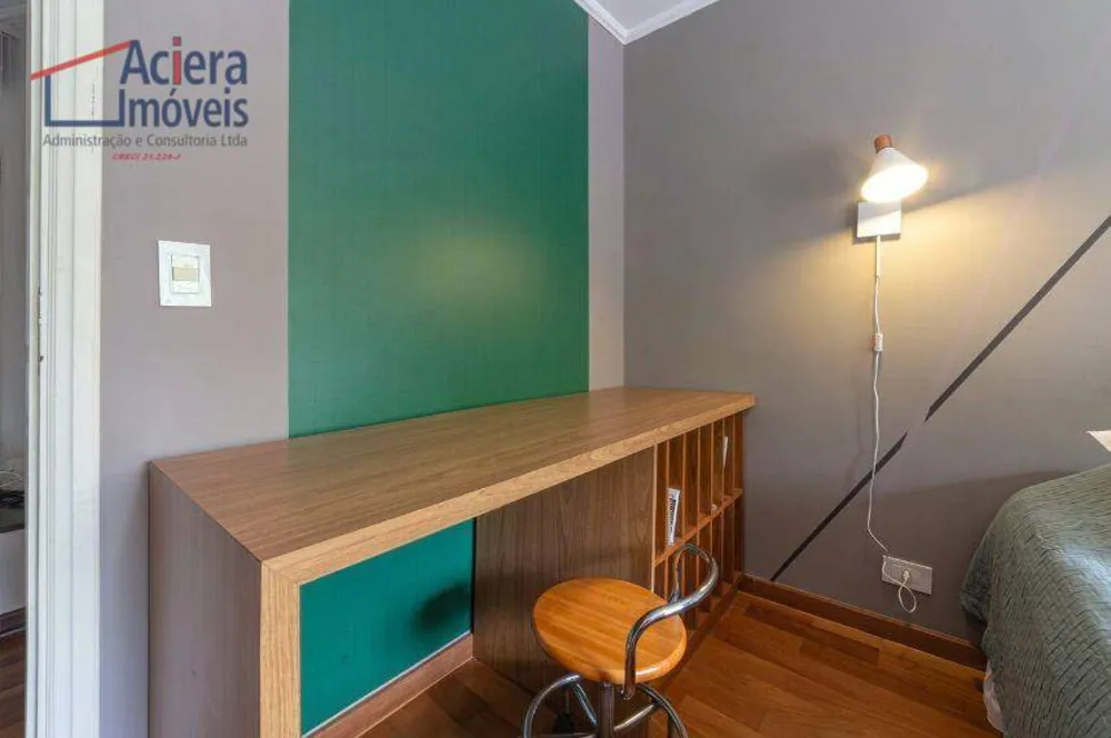Casa, 4 quartos, 550 m² - Foto 8