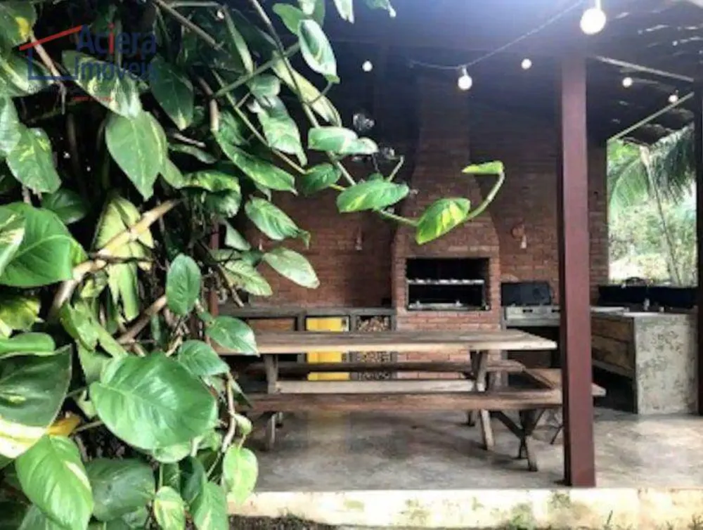 Casa, 4 quartos, 550 m² - Foto 5