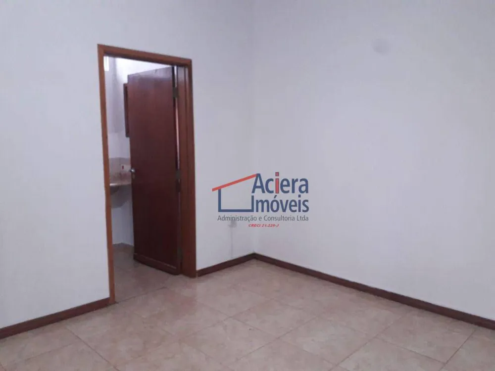 Casa de Condomínio, 2 quartos - Foto 5