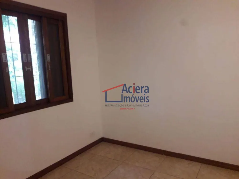 Casa de Condomínio, 2 quartos - Foto 6